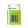 Bateria lub akumulatorek VERBATIM Premium HR3 AAA 950mAh (4 szt.) 49514